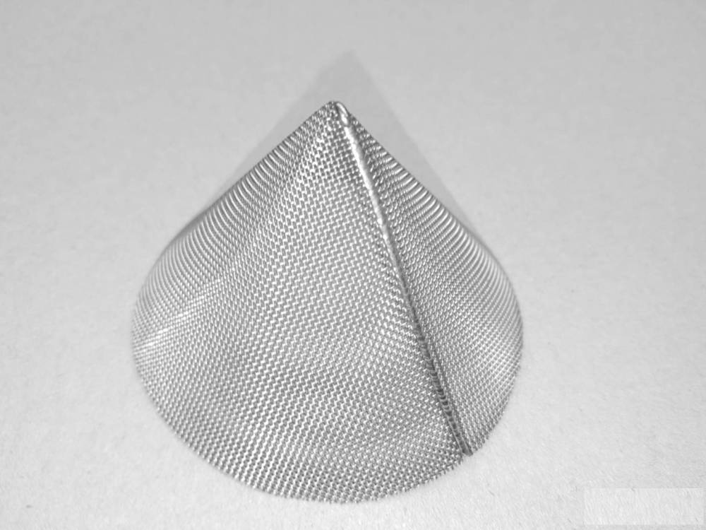 Spitzsieb Nr. 003.jpg